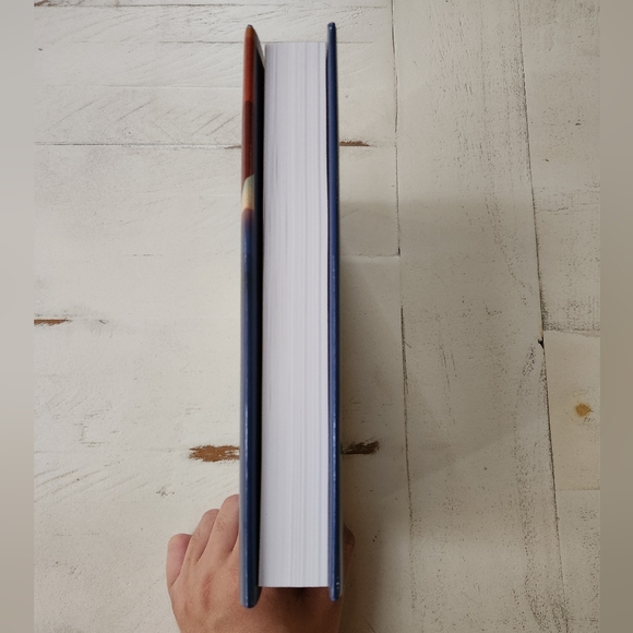 Professional Learning Communities at Work & High Reliability Schools by Marzano - Picture 2 of 7